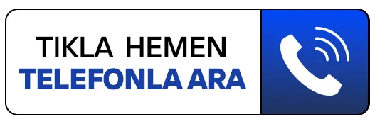 Hemen Ara